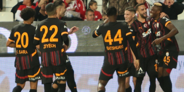 1729376238 yeni proje 11.jpg