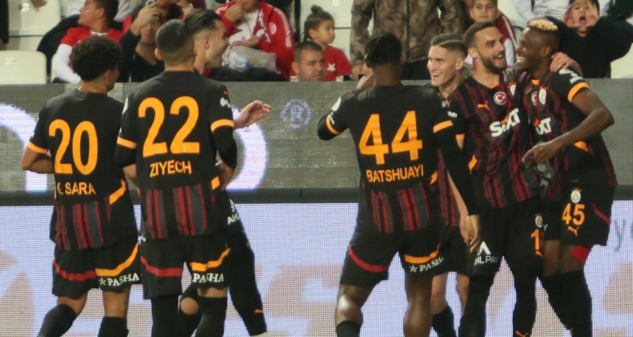 1729376238 yeni proje 11.jpg