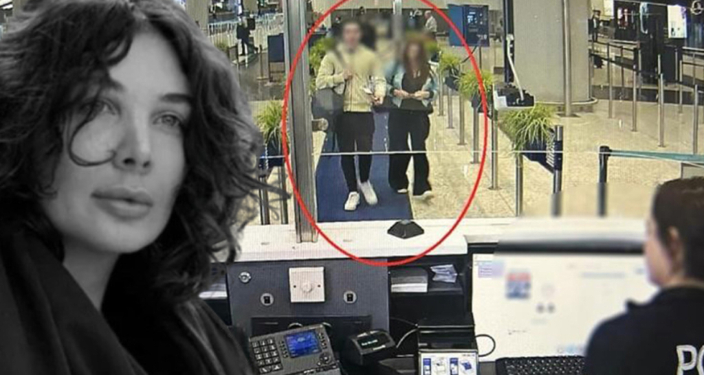 1729489911 yeni proje 1.jpg