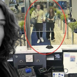 1729489911 yeni proje 1.jpg