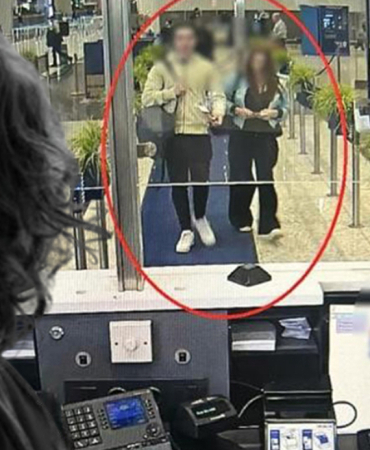 1729489911 yeni proje 1.jpg