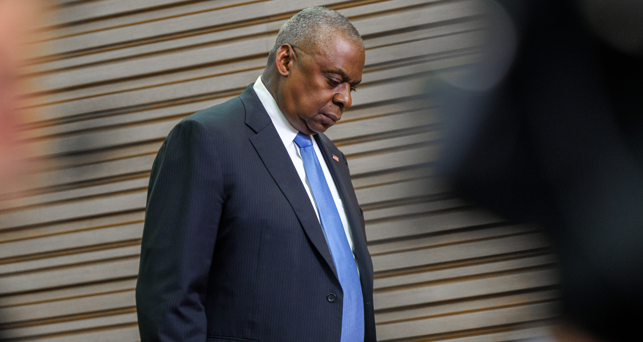 1729521751 yeni proje 10.jpg