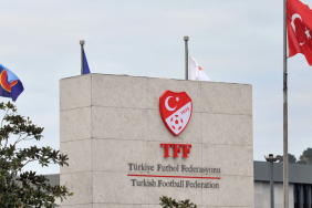 1729796865 yeni proje 9.jpg