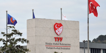 1729796865 yeni proje 9.jpg