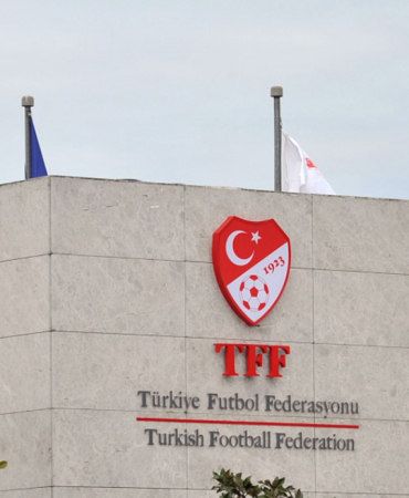 1729796865 yeni proje 9.jpg