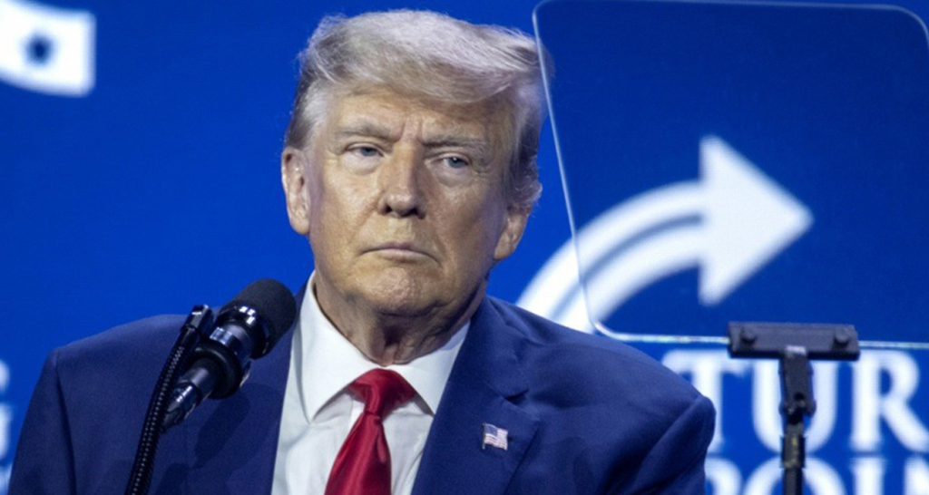 1729803889 trump.jpg