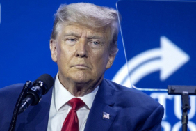 1729803889 trump.jpg