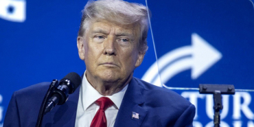 1729803889 trump.jpg