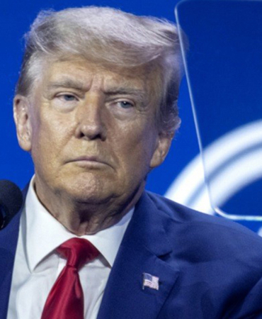 1729803889 trump.jpg