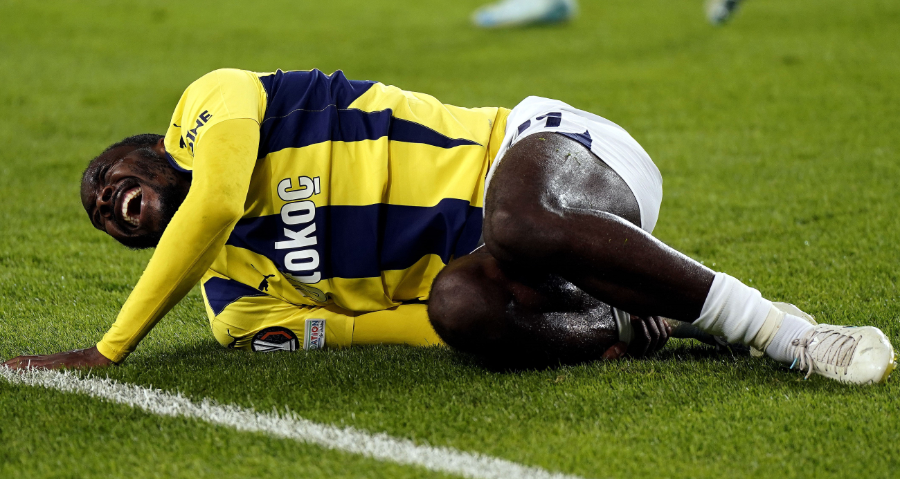 1729806762 yeni proje 18.jpg