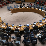 1729859565 yeni proje 11.jpg