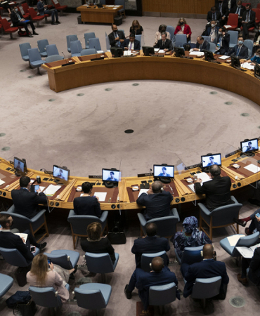 1729859565 yeni proje 11.jpg
