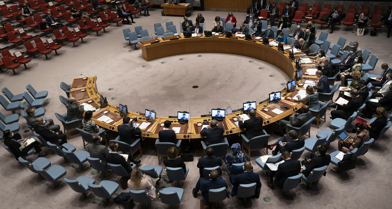 1729859565 yeni proje 11.jpg