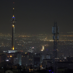 1729943084 yeni proje 3.jpg