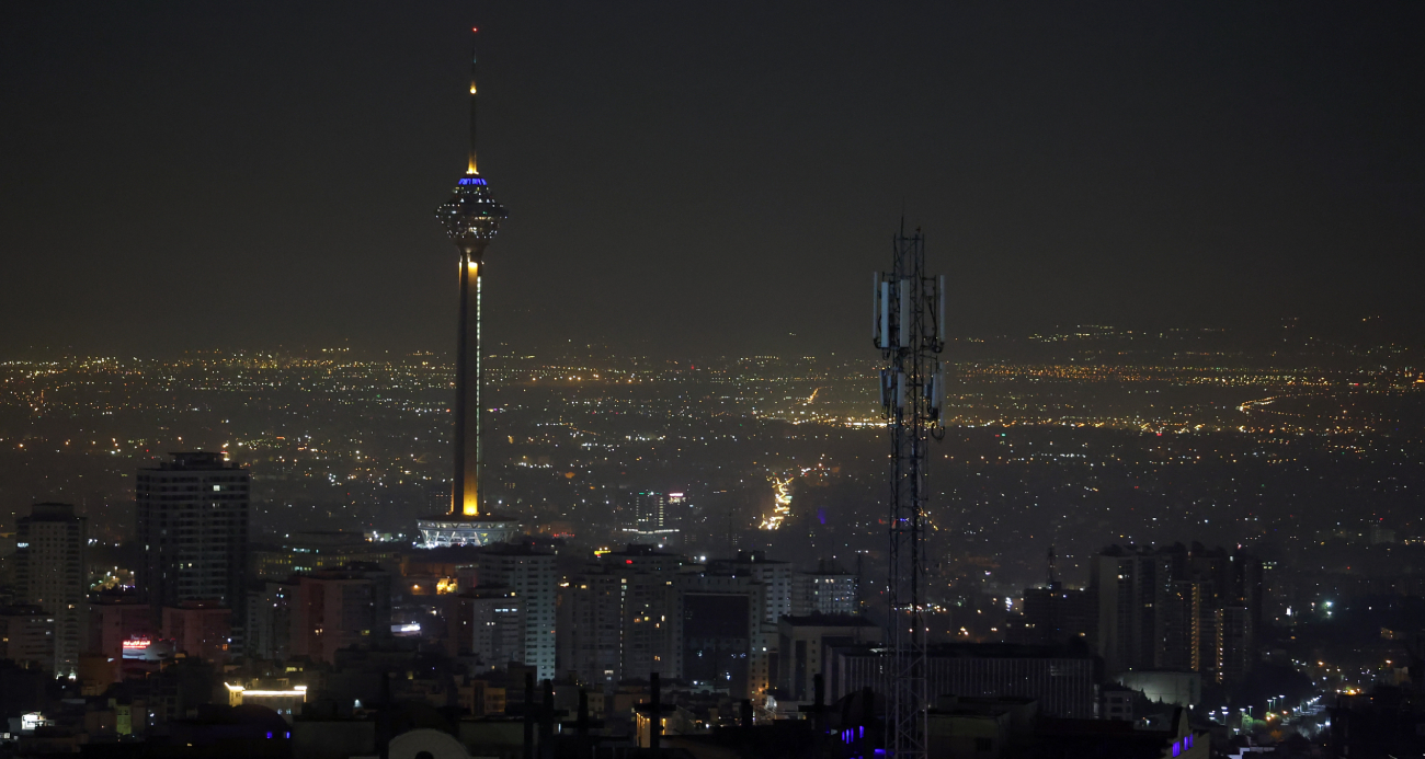 1729943084 yeni proje 3.jpg