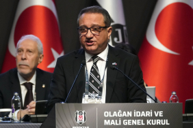 1730028471 yeni proje 24.jpg