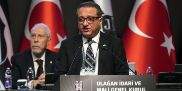 1730028471 yeni proje 24.jpg