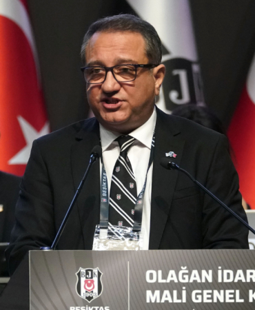 1730028471 yeni proje 24.jpg