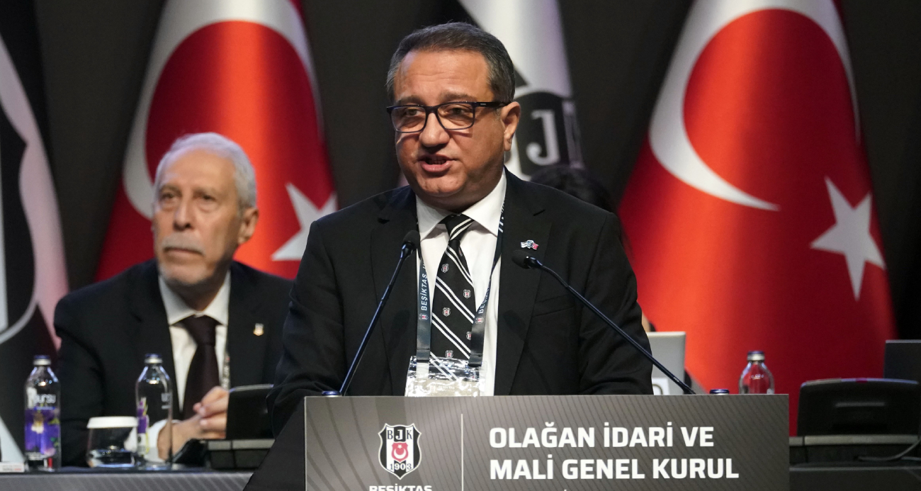 1730028471 yeni proje 24.jpg