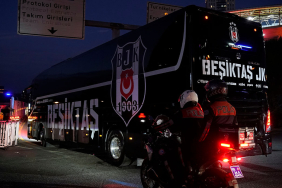 1730134670 bebeb.jpg