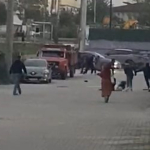 1730399098 yeni proje 11.jpg