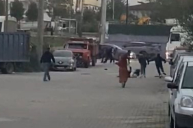 1730399098 yeni proje 11.jpg