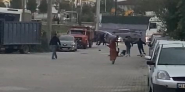 1730399098 yeni proje 11.jpg