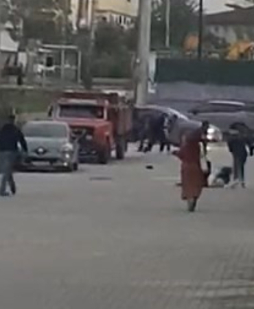 1730399098 yeni proje 11.jpg