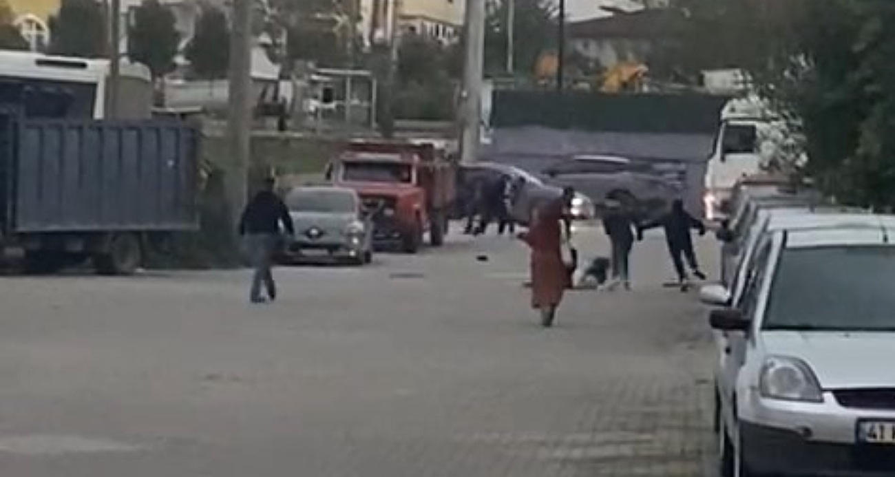 1730399098 yeni proje 11.jpg