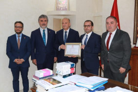 20240415aw183043 0.jpg