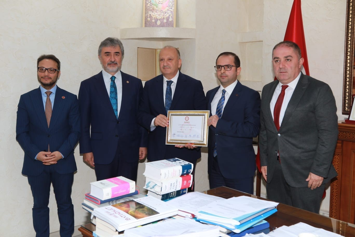 20240415aw183043 0.jpg