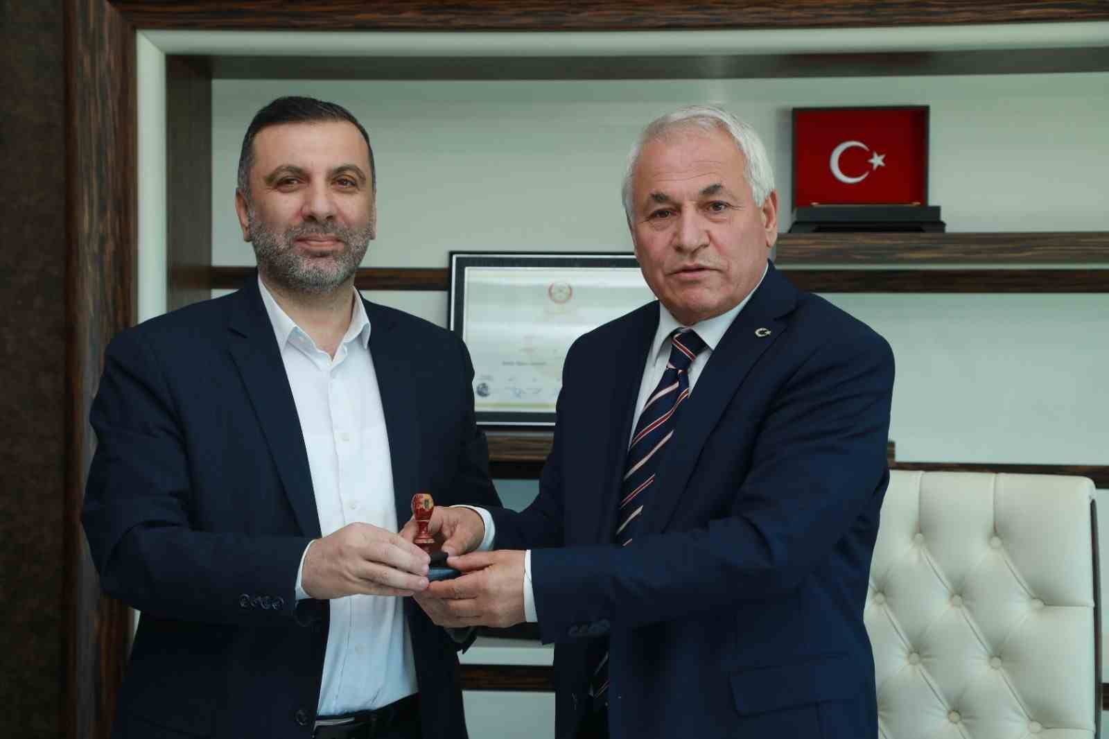 20240415aw183050 0.jpg