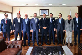 20240415aw183061 0.jpg