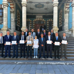 20240415aw183069 0.jpg