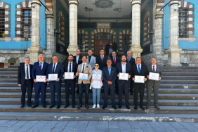 20240415aw183069 0.jpg