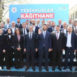 20240415aw183071 0.jpg