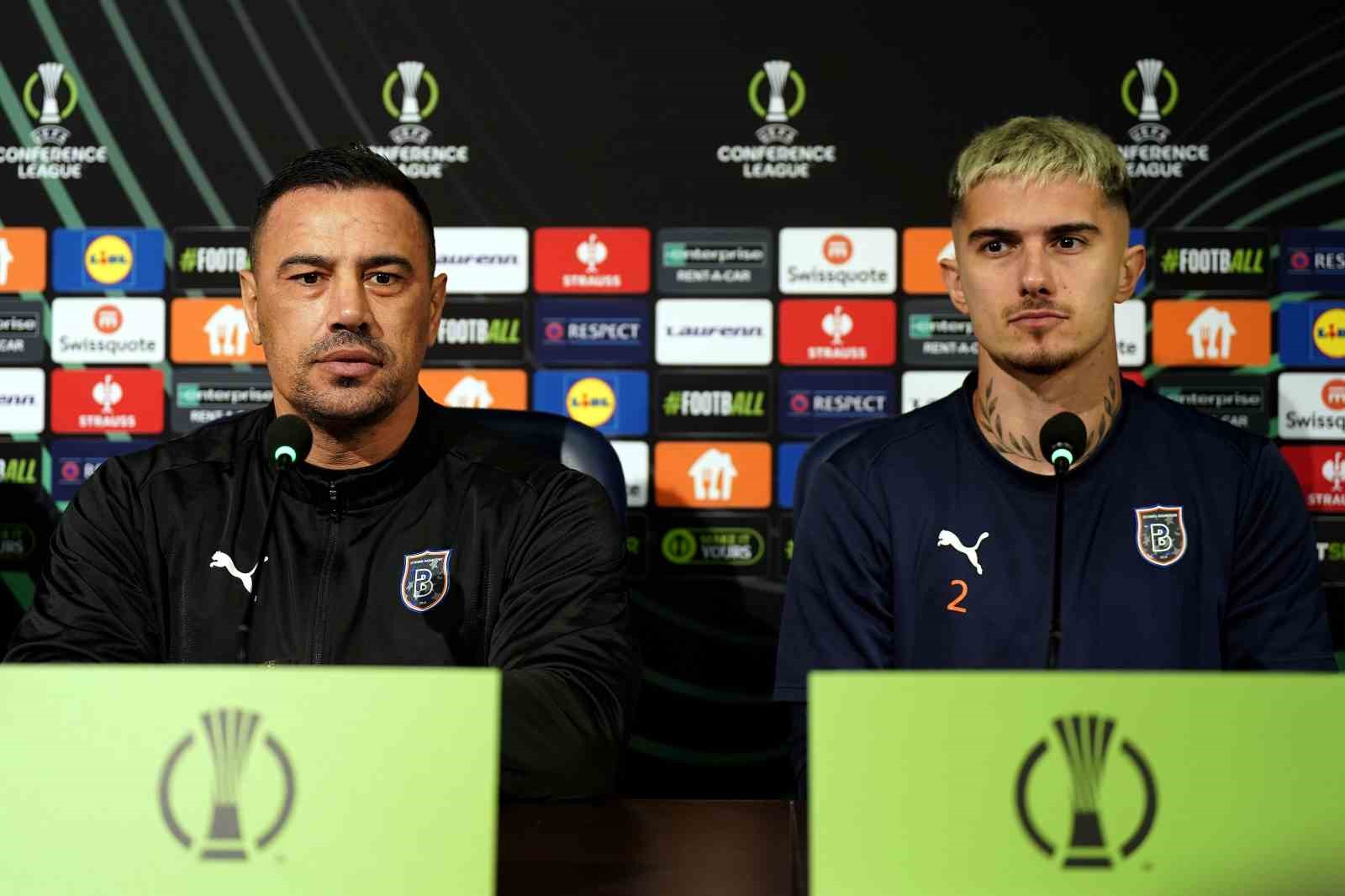 20241001aw299123 0.jpg