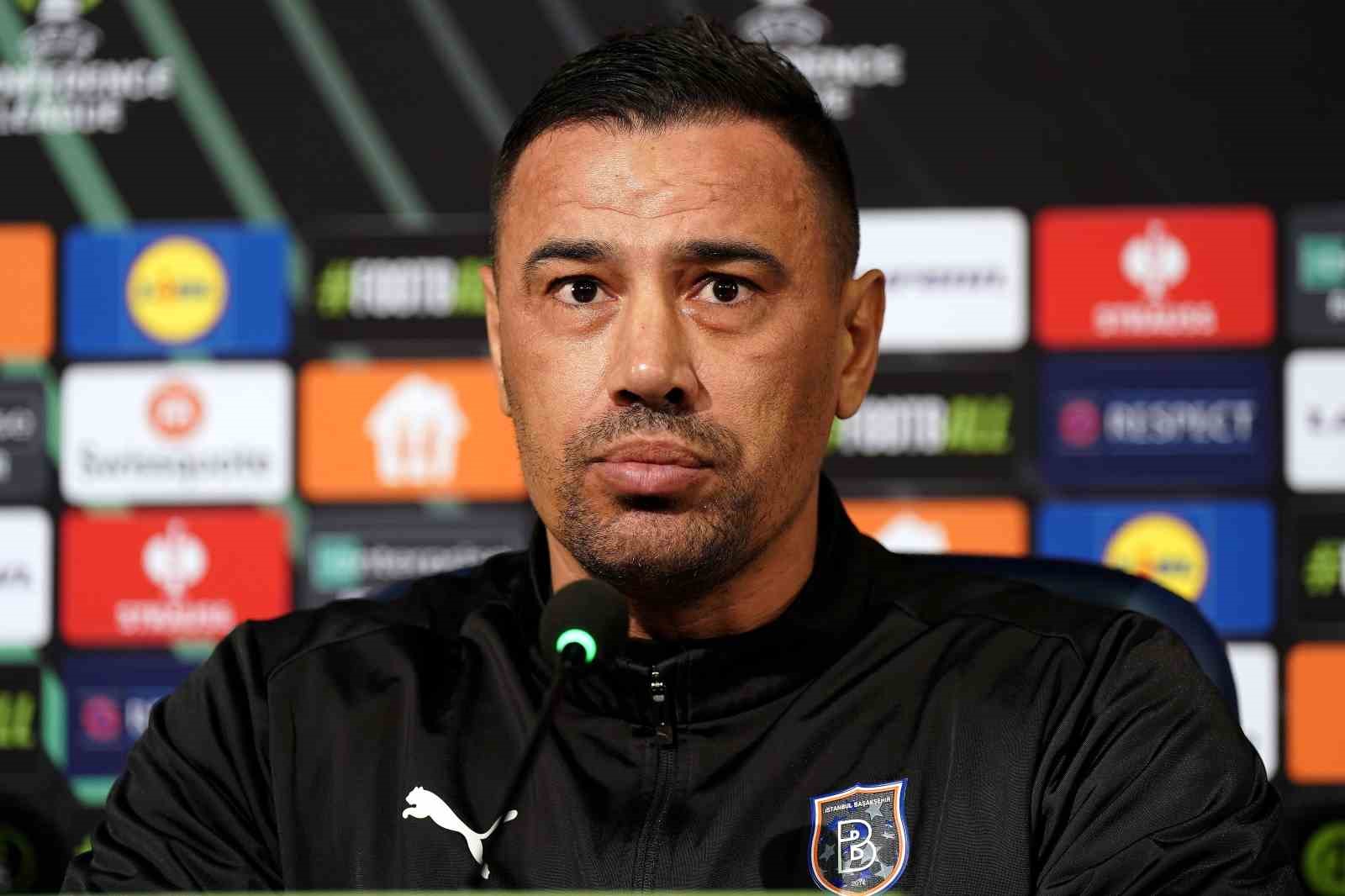 20241001aw299151 0.jpg