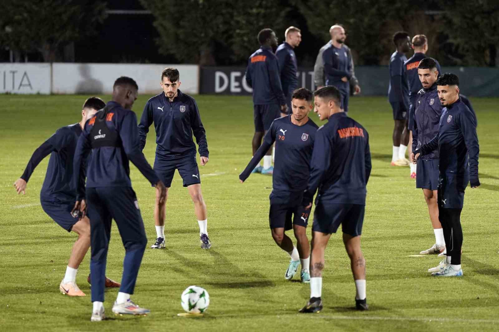 20241001aw299166 0.jpg