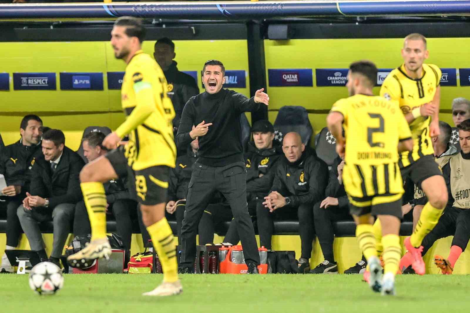 20241002aw299251 0.jpg