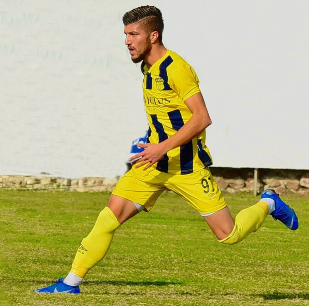 20241002aw299278 0.jpg