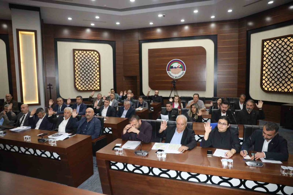 20241002aw299314 0.jpg