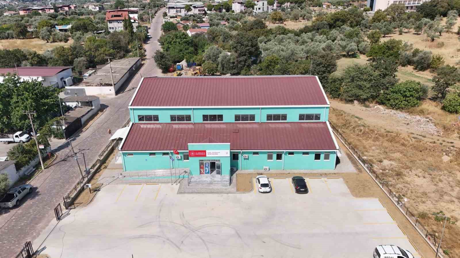 20241002aw299328 0.jpg