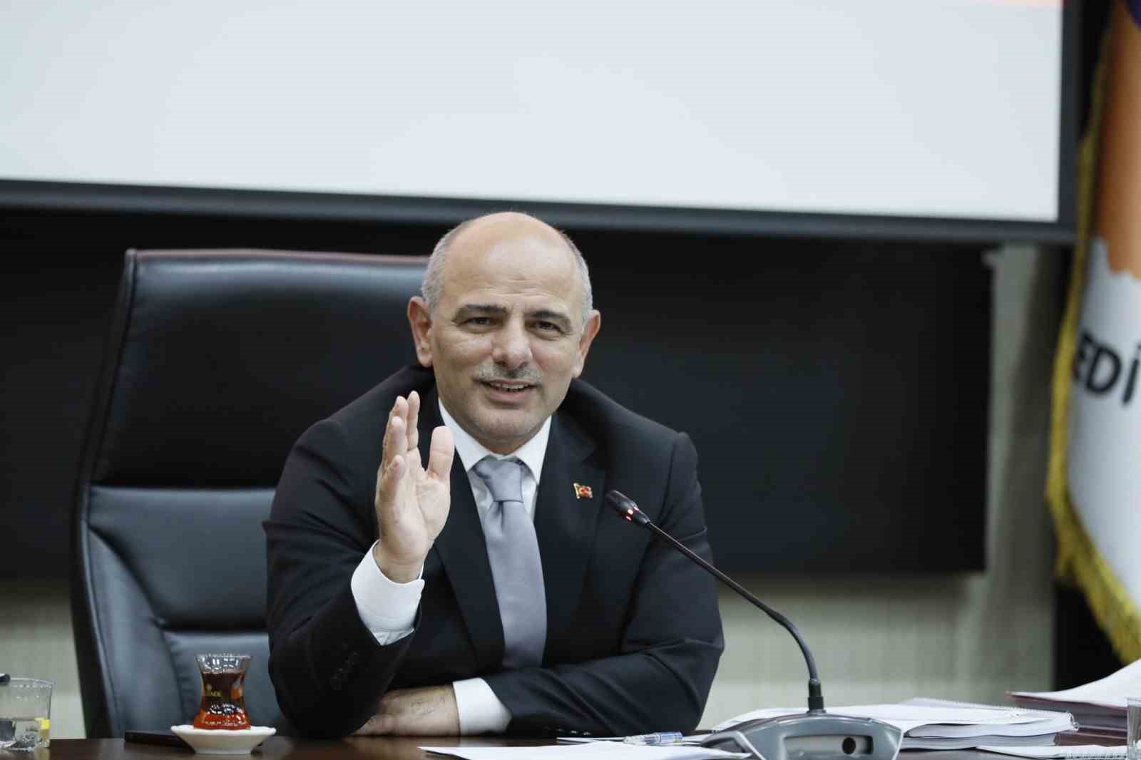 20241002aw299337 0.jpg