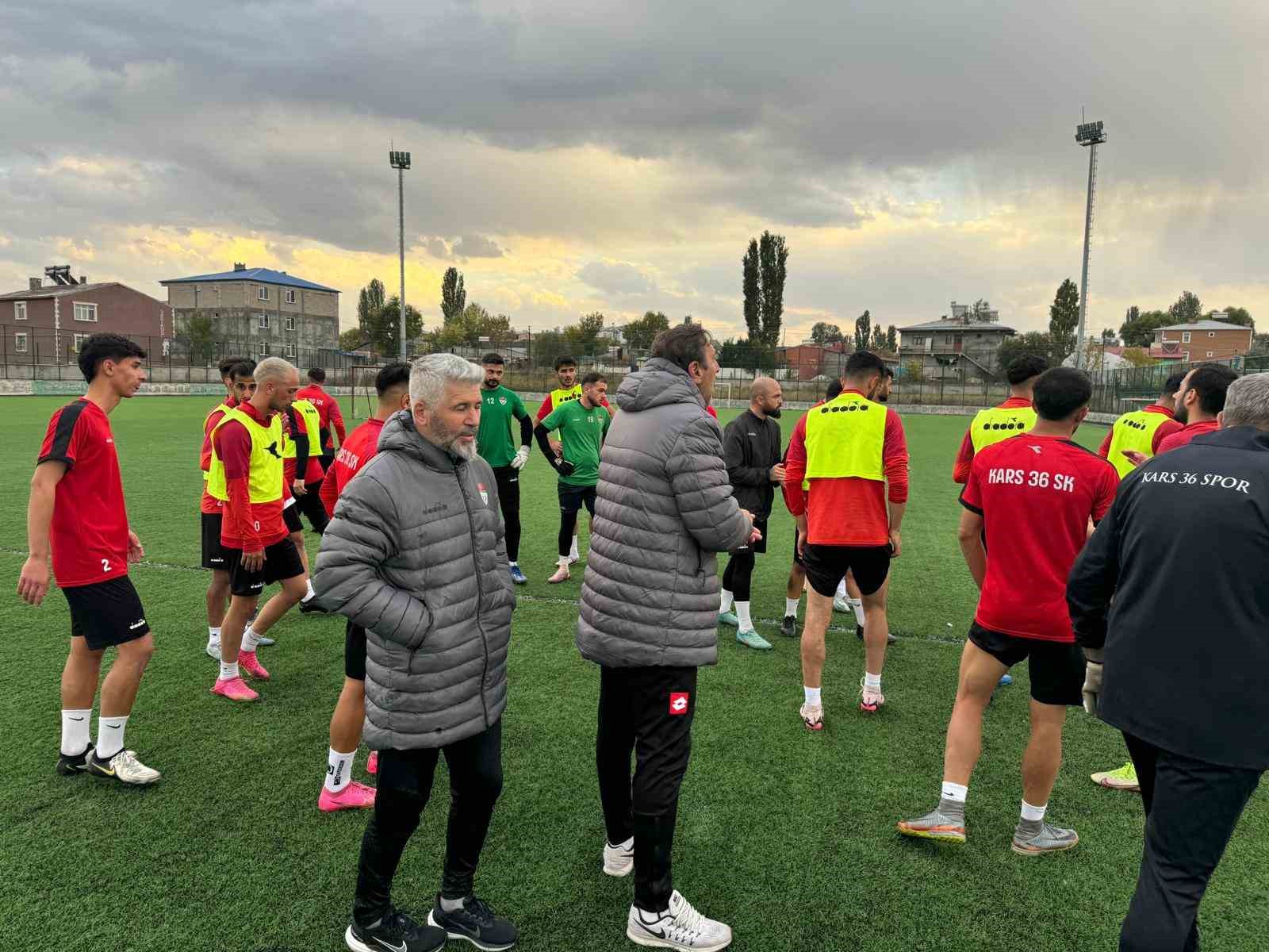 20241002aw299428 0.jpg