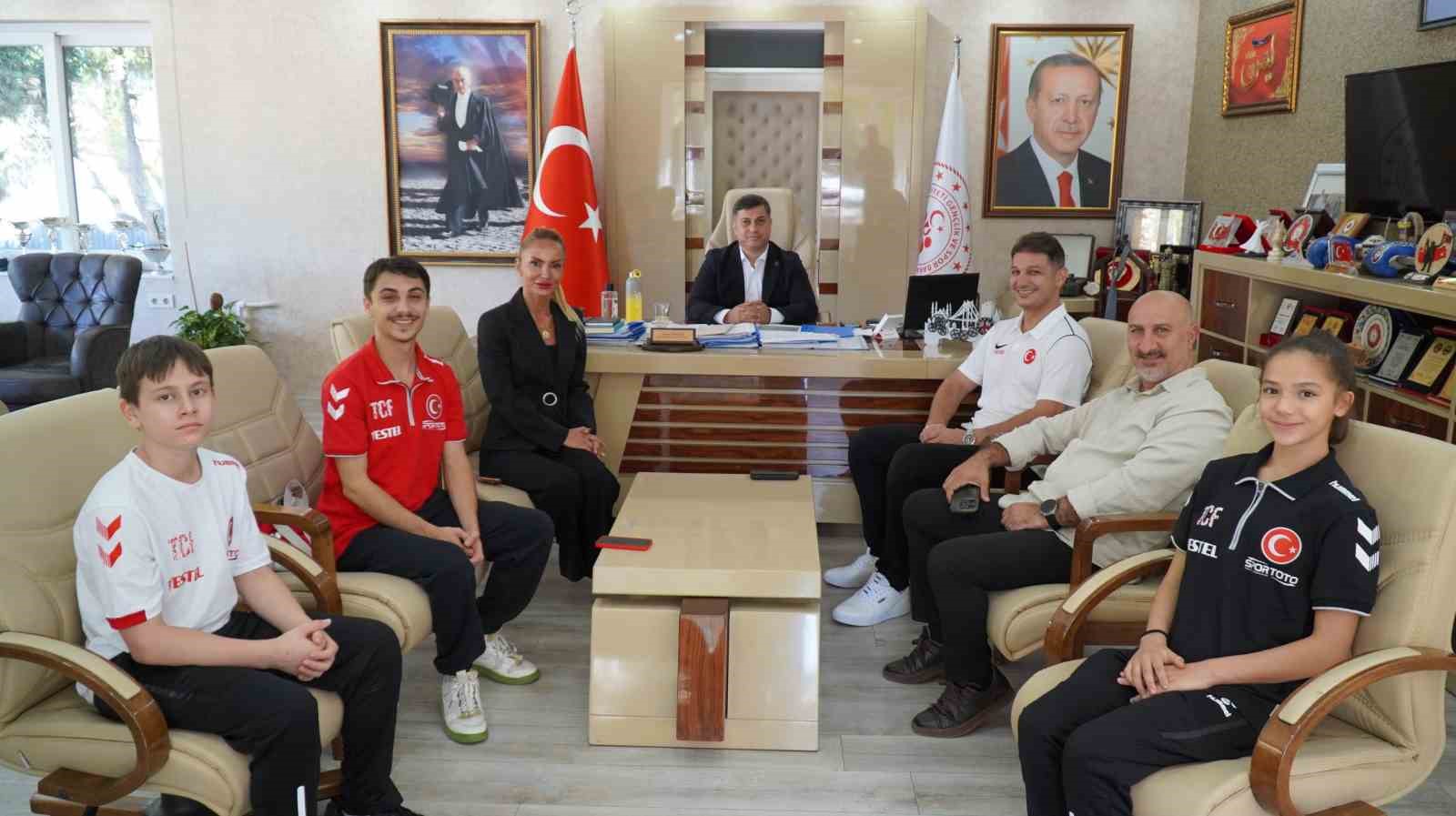 20241002aw299504 0.jpg