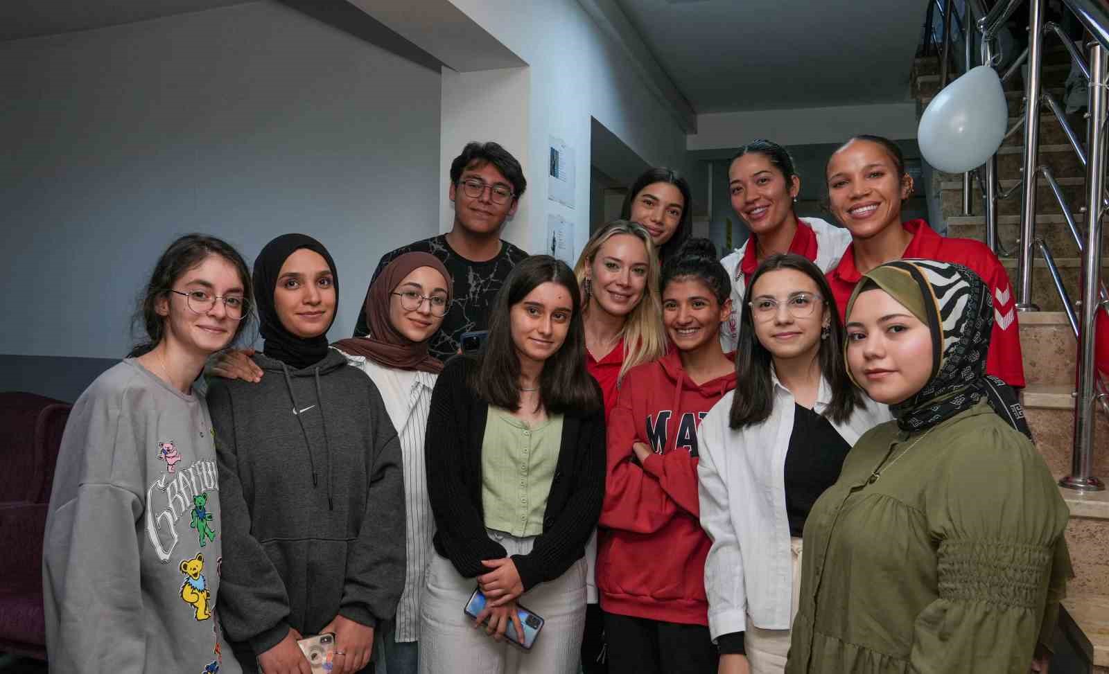 20241002aw299509 0.jpg