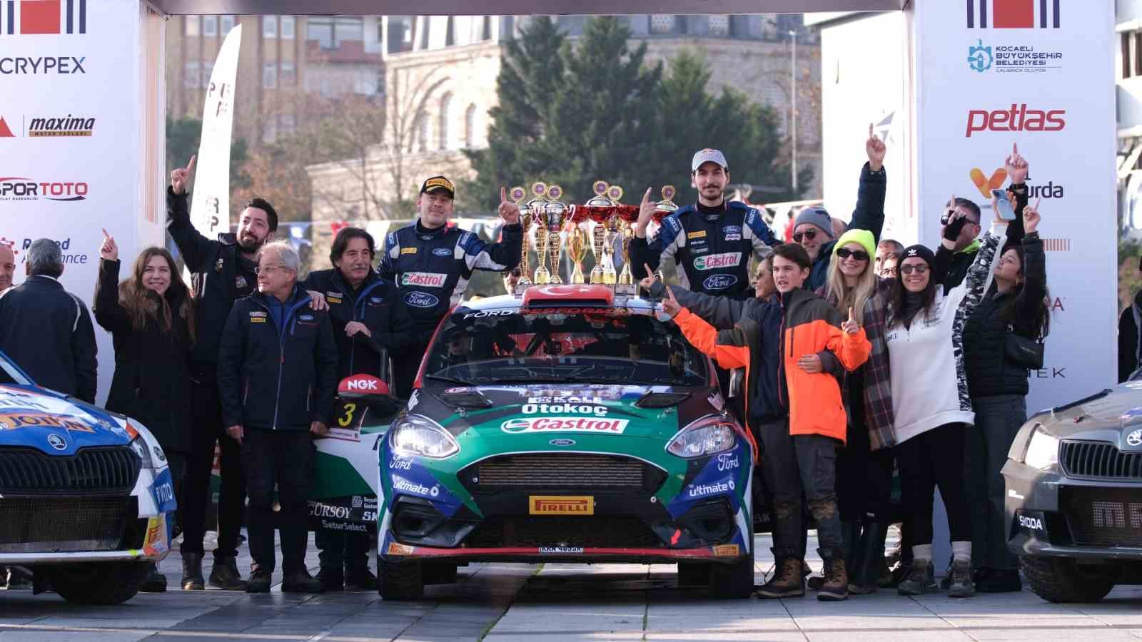 20241002aw299516 0.jpg