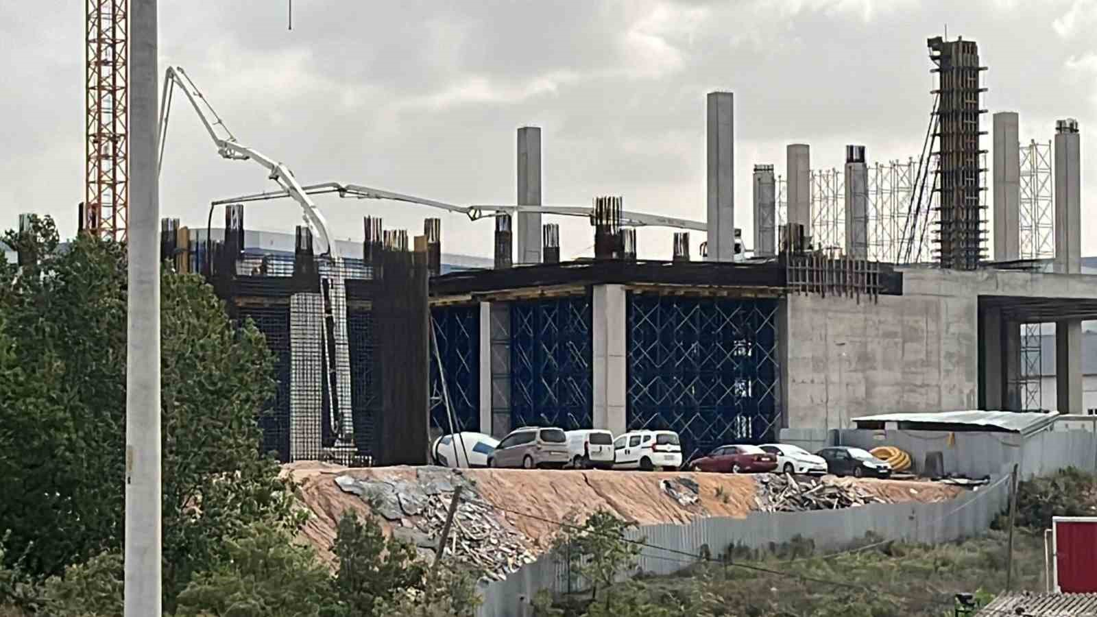 20241002aw299517 0.jpg