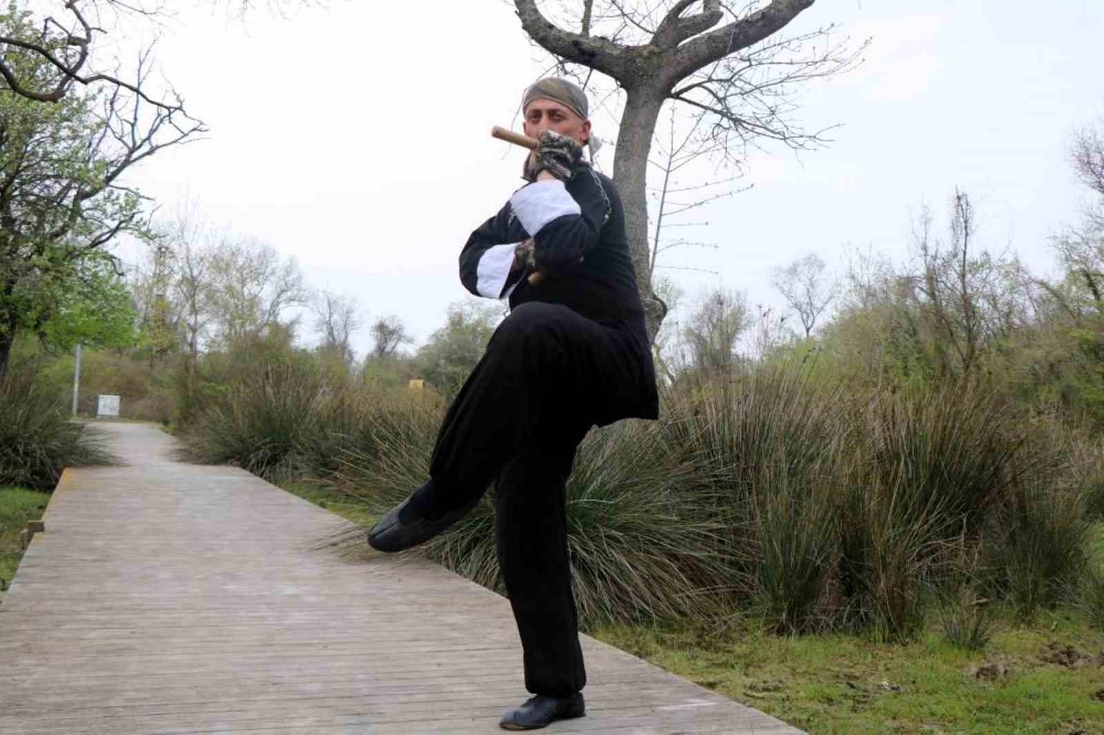 20241002aw299585 0.jpg